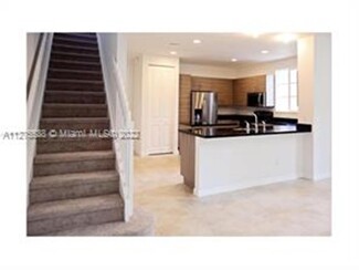 2735 SW 81st Terrace Unit 2707, Miramar, FL 33025