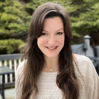 Jennifer Walker