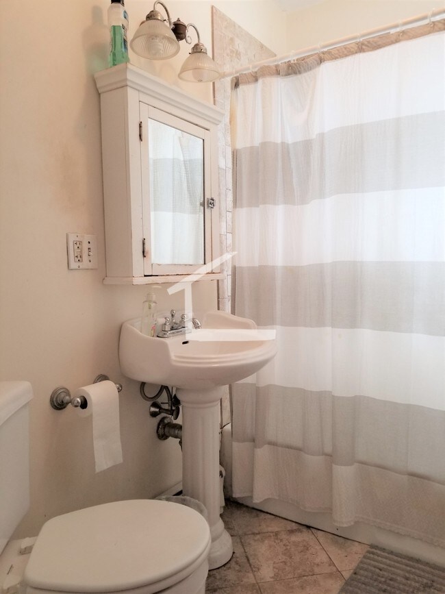 16 Royce Rd unit 1, Allston, MA 02134 - photo 4