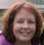 Colleen Altison