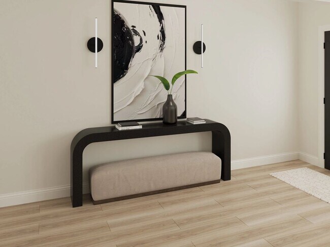 3297 Oakfields Rd unit 36463759, New Hill, NC 27562 - photo 4