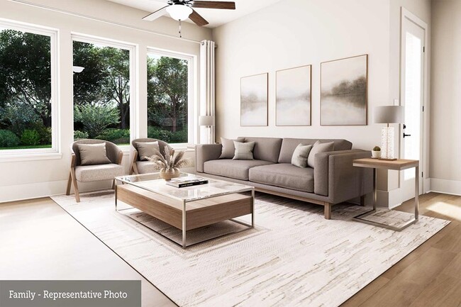 13280 Hanging Willow St unit 38552896, San Antonio, TX 78245 - photo 7