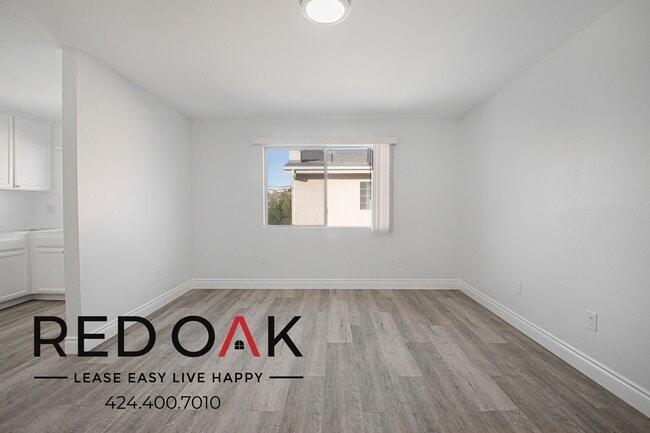 6853 Agnes Ave unit 4, North Hollywood, CA 91605 - photo 7