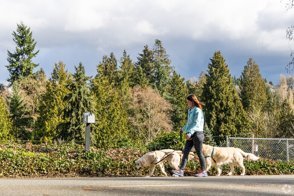 FINAL_Neighborhood_LinwoodHeights_V1_120423