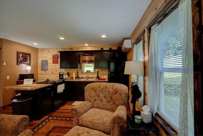 644 Gladdens Creek Rd unit ID1268188P, Robbinsville, NC 28771 - photo 7