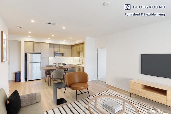 12651 Artesia Blvd unit FL2-ID10973A, Cerritos, CA 90703 - photo 3