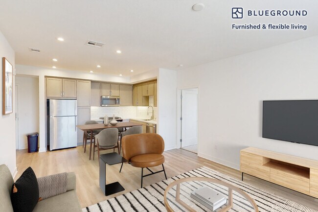 12651 Artesia Blvd unit FL2-ID9553A, Cerritos, CA 90703 - photo 3