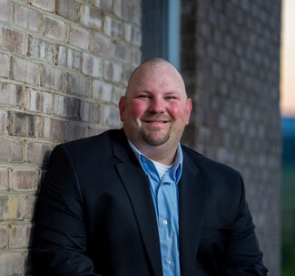 Chris Horst