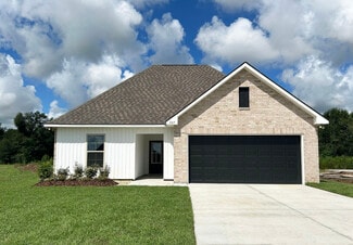 507 Judice Ln, Duson, LA 70529