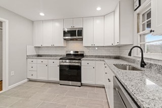 9321 Limestone Place, College Park, MD 20740 - photo 4