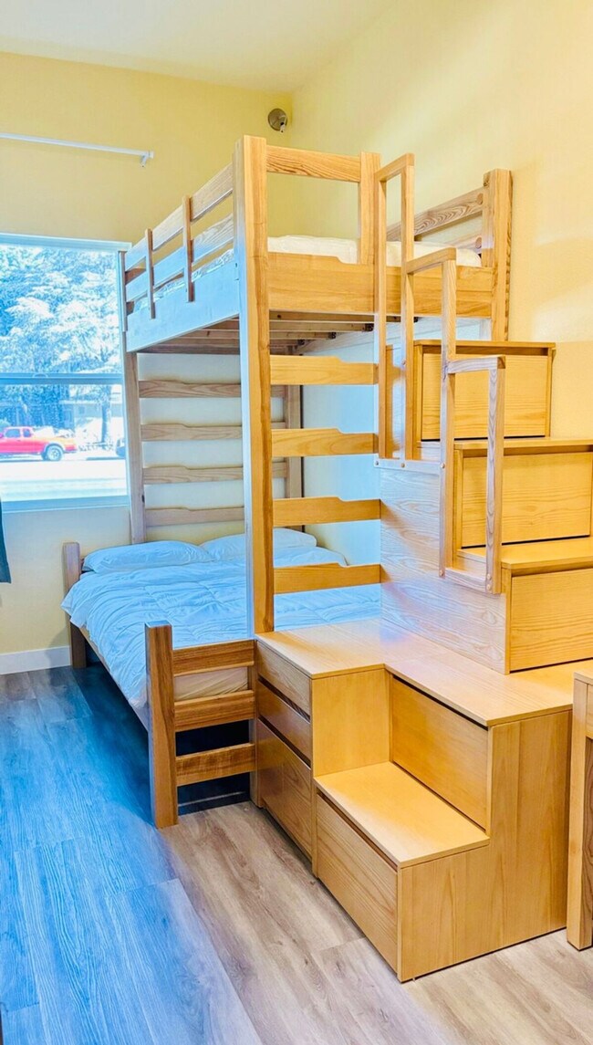 4026 Bismarck Dr unit ID1319653P, San Jose, CA 95130 - photo 3