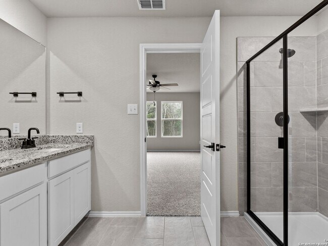 6610 Lowrie, San Antonio, TX 78239 - photo 7