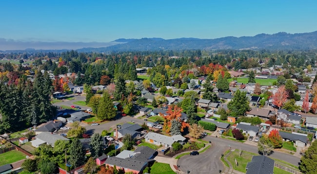 Thurston_536661_110325_FINAL