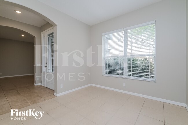 14309 Beauly Cir, Hudson, FL 34667 - photo 6