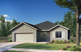 2631 Harrier Dr Unit 38014074, Junction City, KS 66441