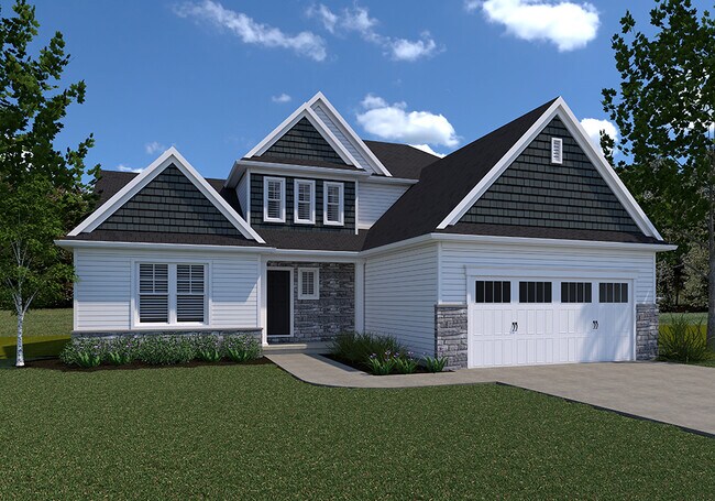 333 Amber Dr unit 36446519, Lititz, PA 17543 - photo 3