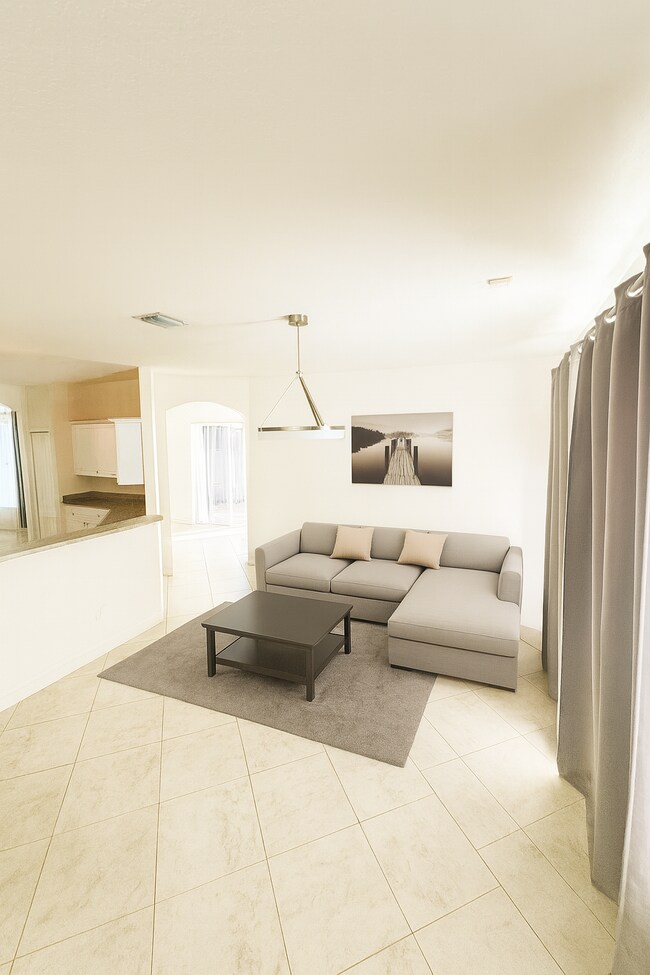 12304 SW 122nd St, Miami, FL 33186 - photo 5