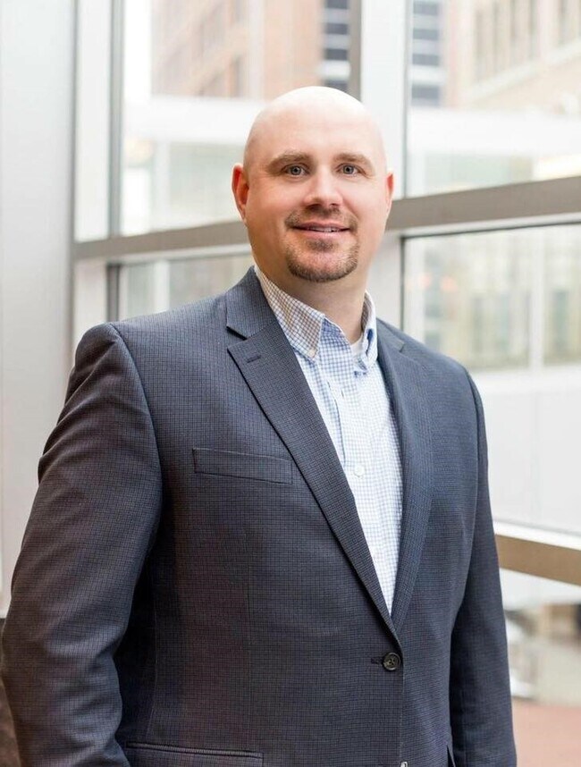 David Geurink
