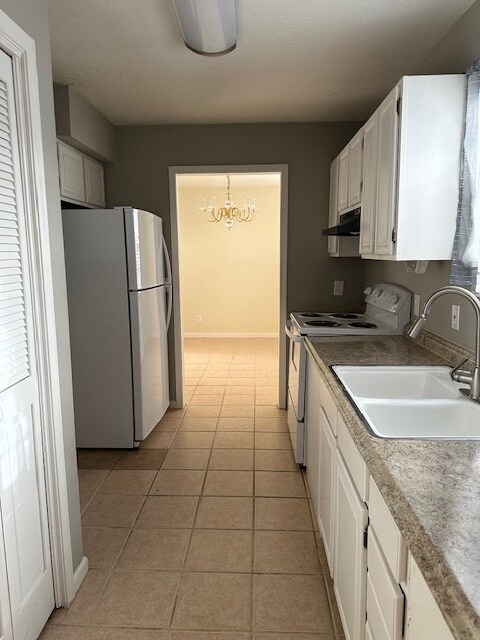 3600 Hedrick St unit Hedrick, Jacksonville, FL 32205 - photo 6