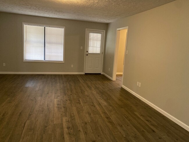 231 McGee Loop, Jackson, TN 38305 - photo 3