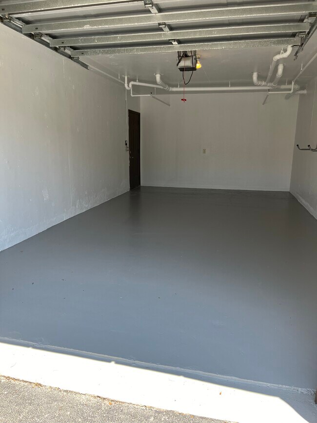 12975 Positano Cir unit 102, Naples, FL 34105 - photo 6