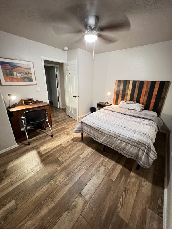 3645 W Hadley St, Phoenix, AZ 85009