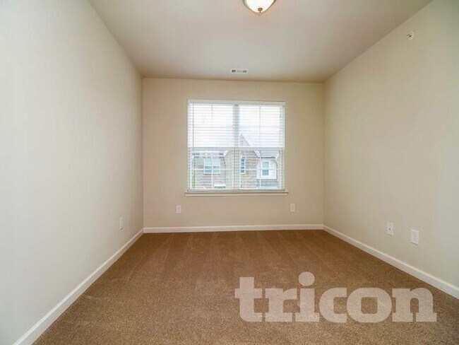 211 Ashmere Ct, Mount Juliet, TN 37122 - photo 7