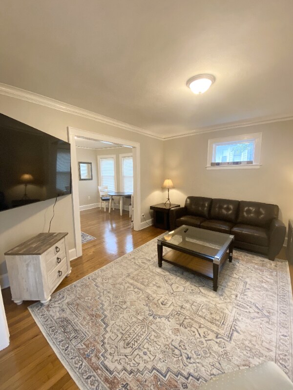 184 S Highland St unit FL 1, West Hartford, CT 06119 - photo 4