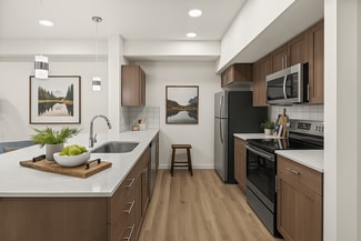 1228 Fryar Ave, Sumner, WA 98390