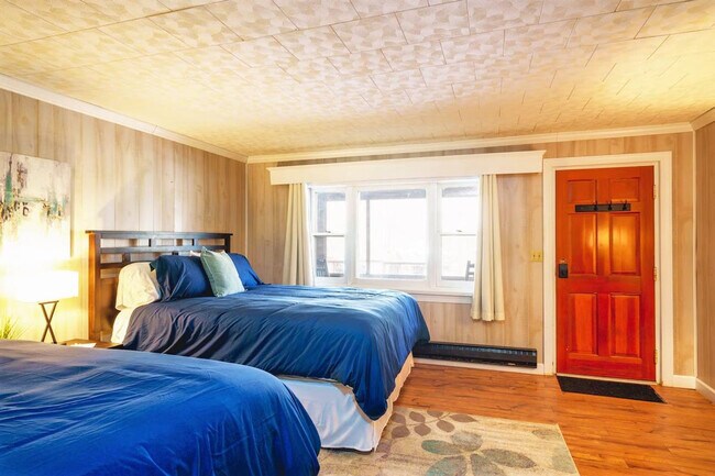 90 Faulkner Rd unit ID1308970P, Elkins, WV 26241 - photo 7