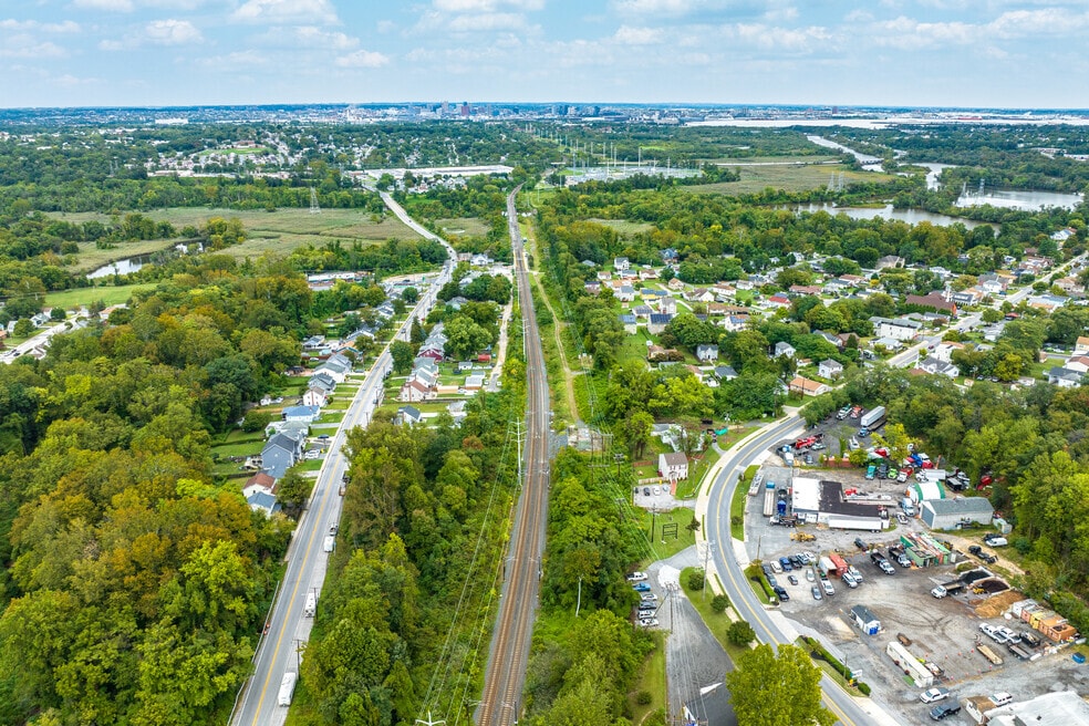 Neighborhood_Pumphrey_MD_529718_V03_2024-02-20