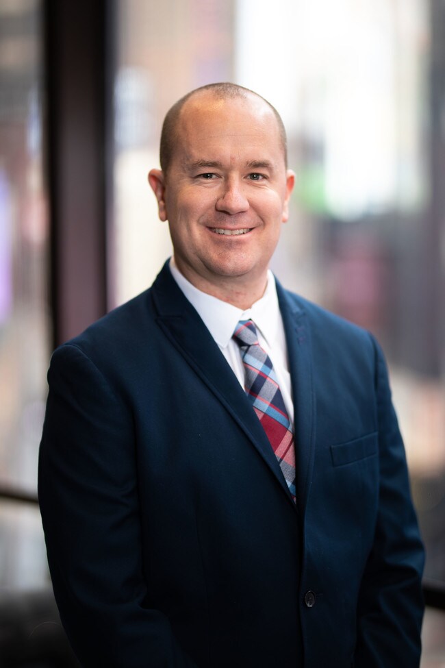 Real Estate Agents near Otay Ranch Senior High School