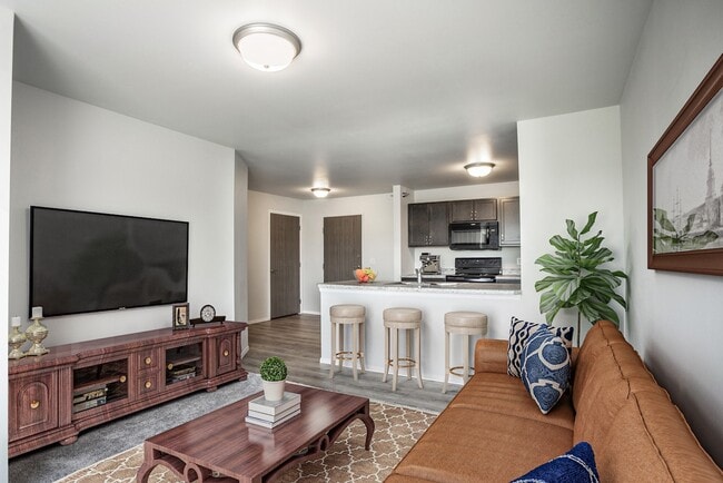 Copper Flats, Mitchell, SD 57301 - photo 4