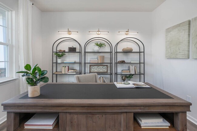 3401 Millennium Dr unit 36204895, Greensboro, NC 27455 - photo 4