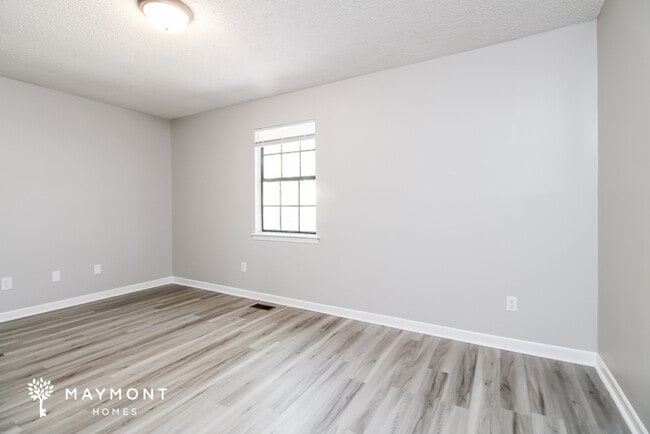 1 Bradley Ct, Cayce, SC 29033 - photo 5