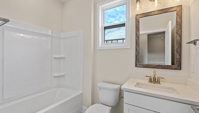 312 Fiery Rd, Mauldin, SC 29607 - photo 5