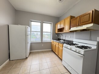 491 18th Ave Unit 4B, Newark, NJ 07103