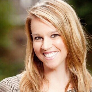Jennifer Durden