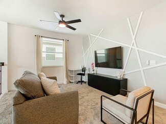 8912 Takeaway Way Unit ID1315024P, Davenport, FL 33896