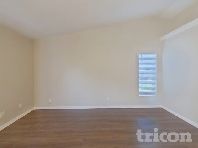 15115 Margaux Dr, Clermont, FL 34714 - photo 4