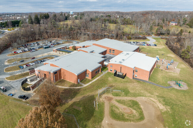 AbingdonElementary002