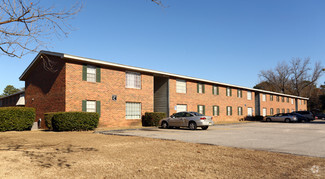 7116 Tama Rd, Columbia, SC 29209