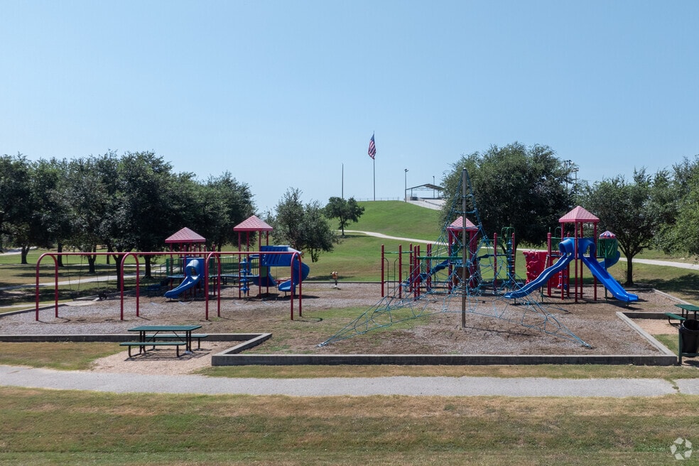 26222 Happy Home St Unit 15398820133735522289, Hockley, TX