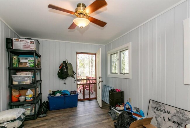 121 Carolina Dr unit 121, Tryon, NC 28782 - photo 5