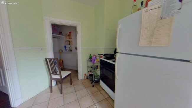 1422 Commonwealth Ave unit 4, Brighton, MA 02135 - photo 7