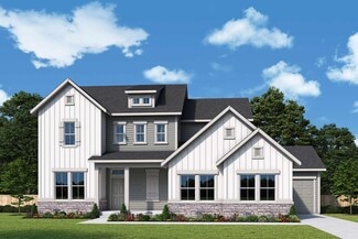 11362 Briargate Dr, Fishers, IN 46040