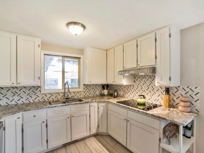 10685 W 47th Ave, Wheat Ridge, CO 80033 - photo 2