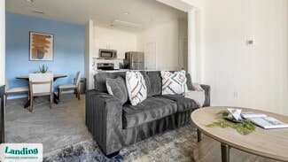 1101 Flagstone Ln Unit 1-306.1411640, Indian Trail, NC 28079