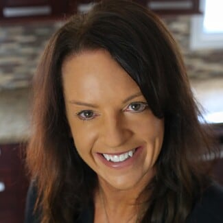 Yvonne Meder