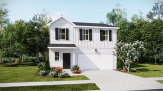 2571 Spring Run Ln Unit 36033866, Lowell, IN 46356